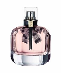 mon paris eau de toilette